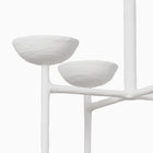 ATELIER DEMIURGE EDITIONS FAUNA LANTERN