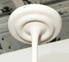 Trois Branches Contemporary Chandelier by Alexandre Logé