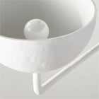 Verner 3-Tiered Pendant Light